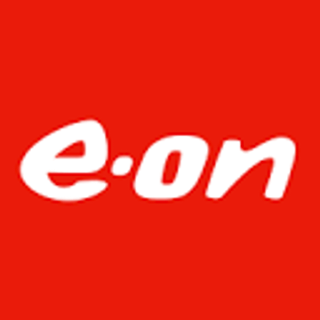 E.ON Energy Solutions