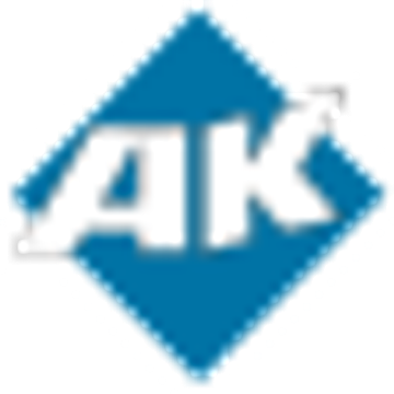 A D Ambulante Dienste gGmbH Ringzentrum Kiel Therapie