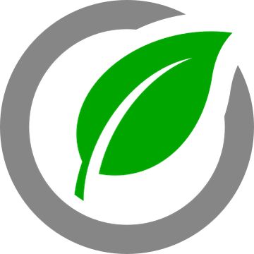 MyDataPlant GmbH