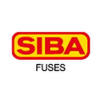 SIBA Metallverarbeitungs GmbH