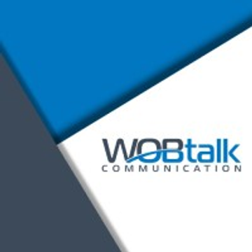 WOBtalk