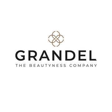Grandel Verwaltungsgesellschaft