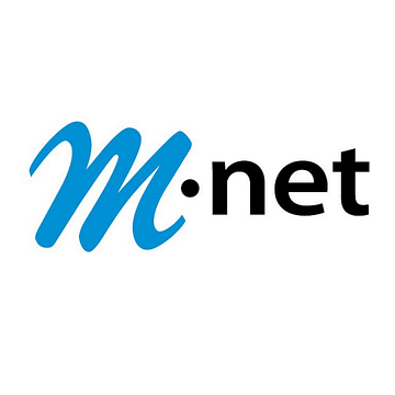 M-net Telekommunikations