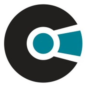 Company Info Teva