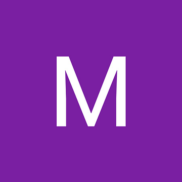 MESCO Engineering