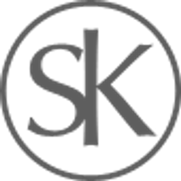 Kinast GmbH