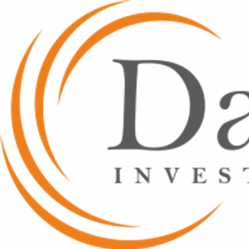 Dacapo Stainless GmbH