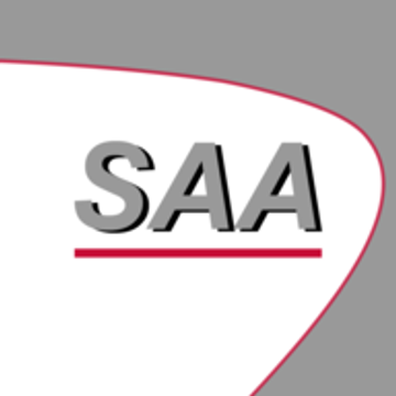 saa