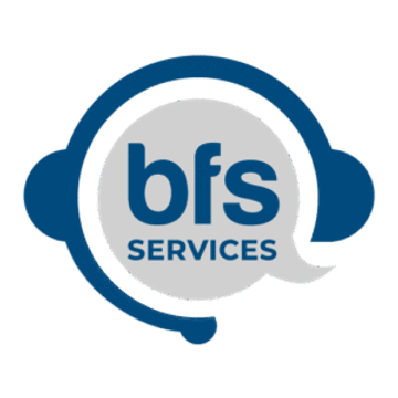 Bfservices