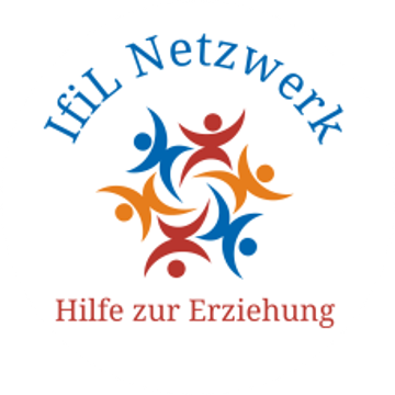 IfiL Netzwerk gGmbH