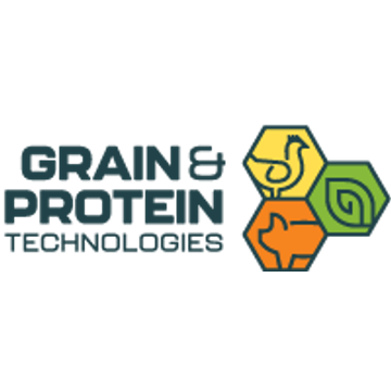 GrainProteinTech Climate Control Air Treatment