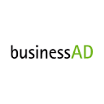 Business Advertising