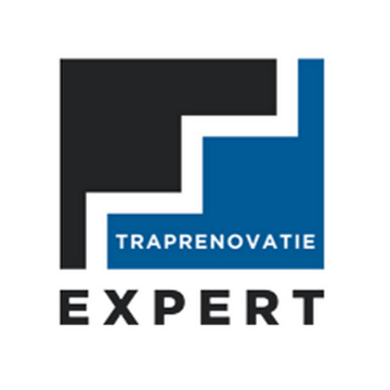 Traprenovatie Expert