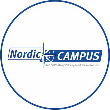 Nordic CAMPUS Berufsbildungswerk Bremen