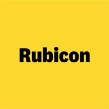 rubicon Gummitechnik und Maschinenbau