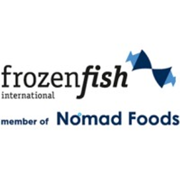 Frozen Fish International