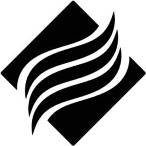 company-logo