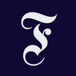company-logo