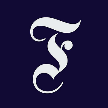 F.A.Z. Business Media