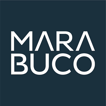 Marabu & Co. KG