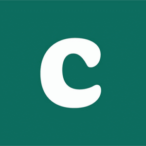 company-logo