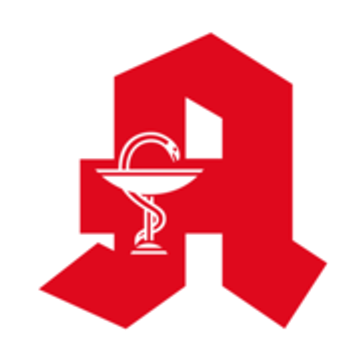 Neueapotheke