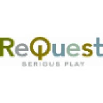 Request Rejected
