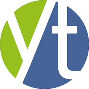 company-logo