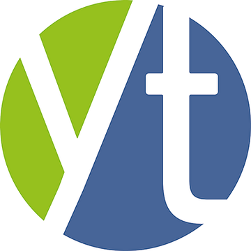 Young Talent Industries