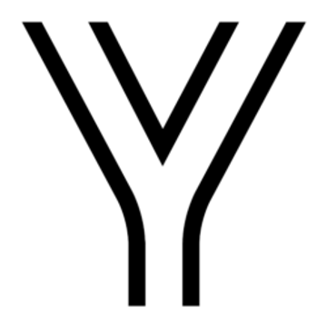 YYachts GmbH