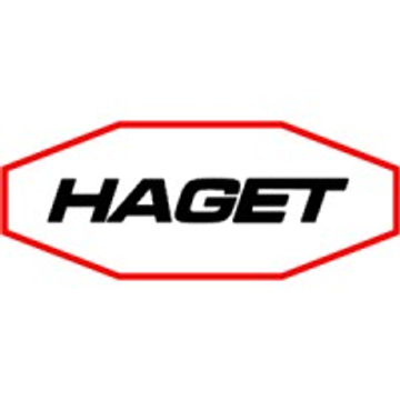 HAGET Chemie