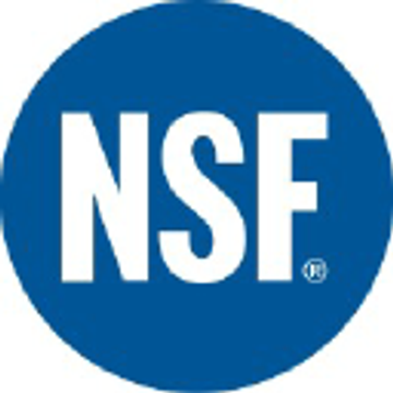 NSF Erdmann Analytics GmbH