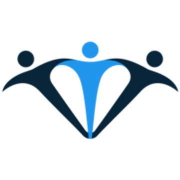 blau direkt GmbH & Co. KG