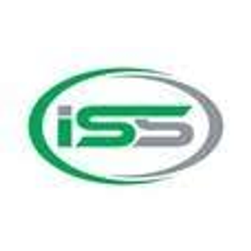 ISS Communication Serv. Düsseldorf