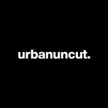 URBAN & UNCUT Studios GmbH
