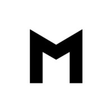 MUTABOR Mensch & Entwicklung
