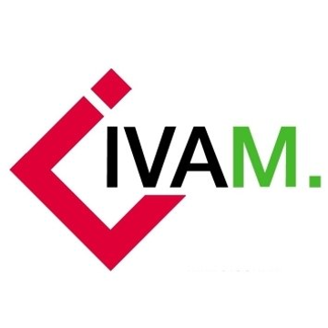IVAM Service