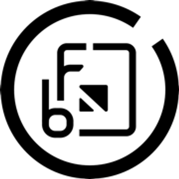 Jungbluth Fördertechnik & Co. KG
