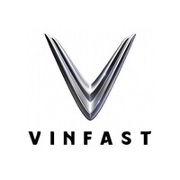 VinFast Europe