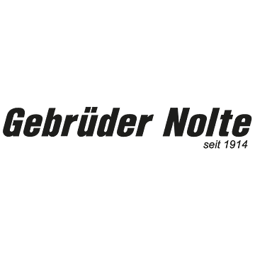 Nolte Gruppe