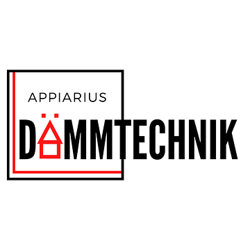 Appiarius Daemmtechnik