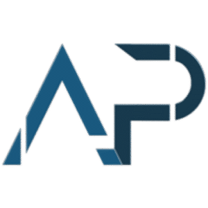 company-logo