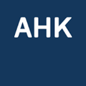 Dnhk