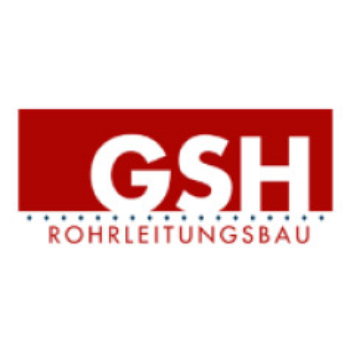 Gsh Net