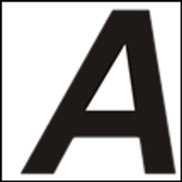 Adams Brandschutz