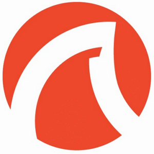 company-logo