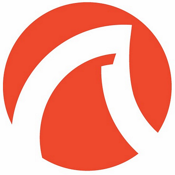 RIFTEC
