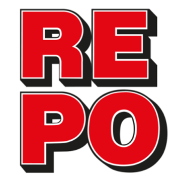 Repo-Markt Sud Rest- Und Sonderposten Gmbh