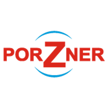 Porzner Steine & Erden