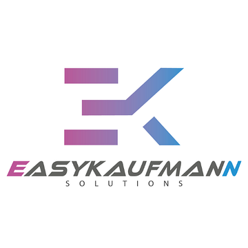 easyKaufmann Solutions